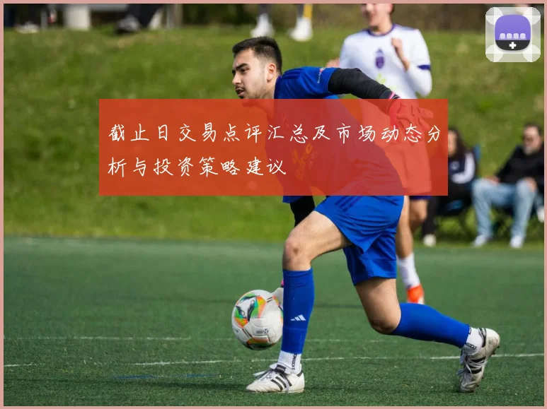 截止日交易点评汇总及市场动态分析与投资策略建议