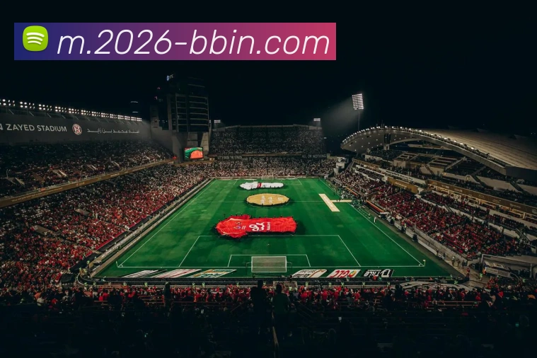 多媒体互动体验