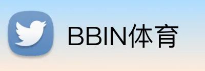 BBIN体育 Logo