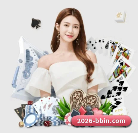 全球化 - 全球化战略取得重大进展,千万用户共同见证BBIN体育成长。